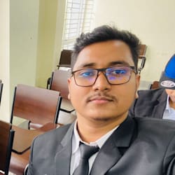 faysalcp22052
