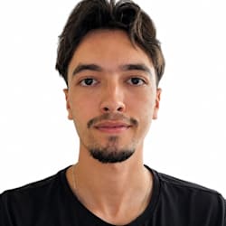 achraf_tm