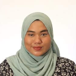 umi201240463