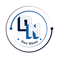 neon_lin