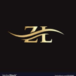 zoyalatif123