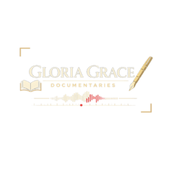 gloria__grace