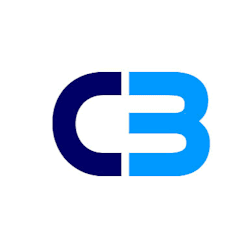 cody_brooke