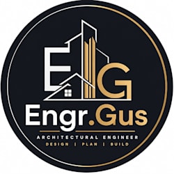 engrgus
