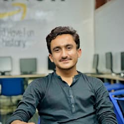 saimamjad1