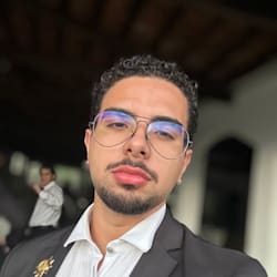 galvao_arthur