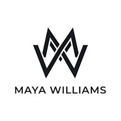 mayawilliamssss