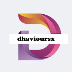 dhavioursx