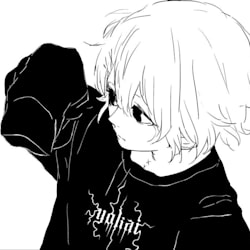 emyskin