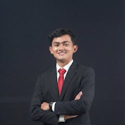 ghifarisyh_