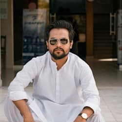 developer_jerri