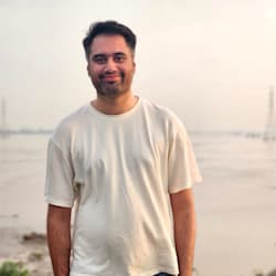 arslanshafiq9