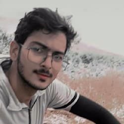 aasimlambe17