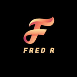 freddrickremh