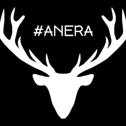 hash_anera