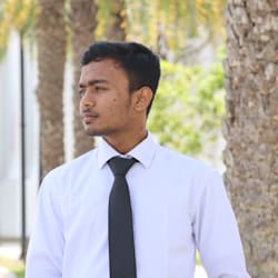 gazi_shakil24
