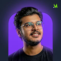 mahmudulhasan_5