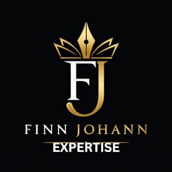 johann_finn08