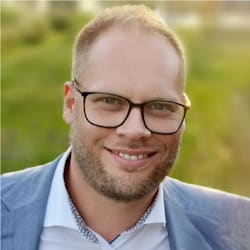 georg_inar