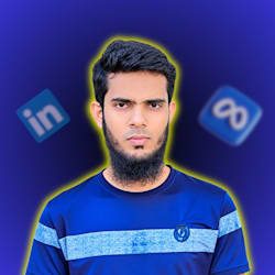 dataentry_akter