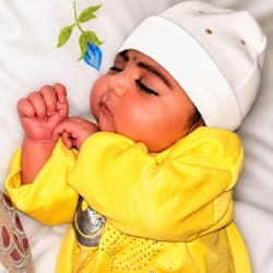 hamidullah544