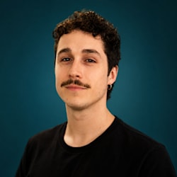 rafael_bitten