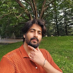 arpan_singh