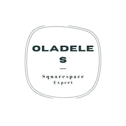 square0010