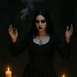 virginiarvw
