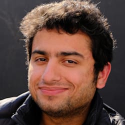 siddhant1995