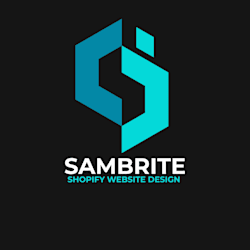 sambrigth