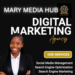 maereeshopify