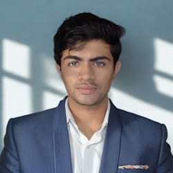 jeet_suthar_dev