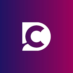 descraf