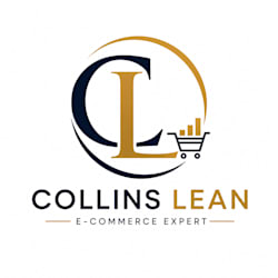 collins_lean