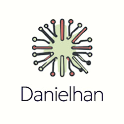 danielhan95