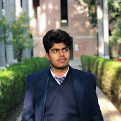 talhaahmed10