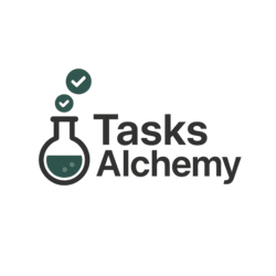 tasksalchemy