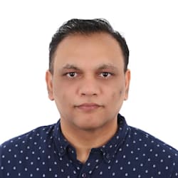 jitu_17