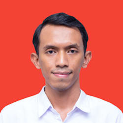 herwindraw