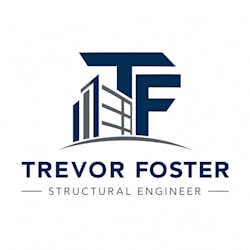 trevorfoster1