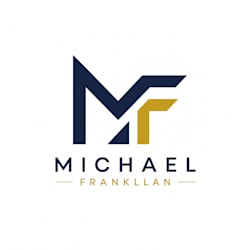 michaelfranklla