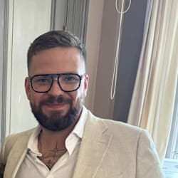 adambjorkan