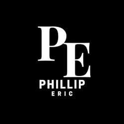 philliperic