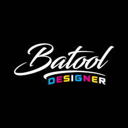designerbatool