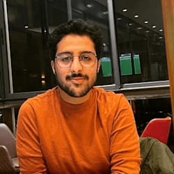 ismailelmsaq