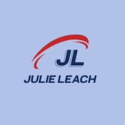 julieleach_