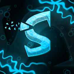 sasuke_28_