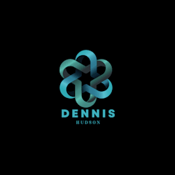 dennis_hudson72