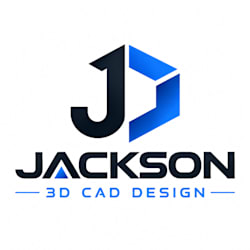 jackson_3d_cad